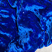 Blue Velvet
